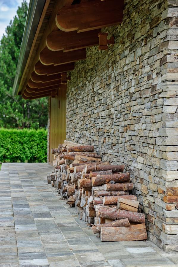 Golf Villa Malina Bansko Exterior photo